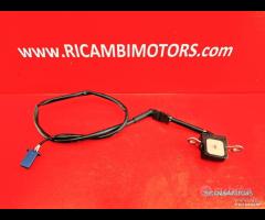 SENSORE HONDA CBF 600 - 21