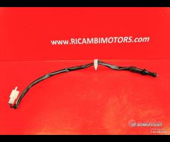 SENSORE HONDA CBF 600 - 22