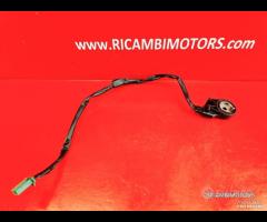 SENSORE HONDA CBF 600 - 23