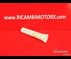 SENSORE HONDA CBF 600 - 24