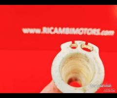 SENSORE HONDA CBF 600 - 25