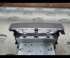AUTORADIO LETTORE CD SCHERMO MULTIFUNZIONE SUBARU - 15