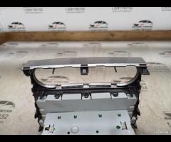 AUTORADIO LETTORE CD SCHERMO MULTIFUNZIONE SUBARU - 16