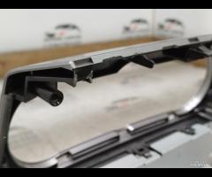 AUTORADIO LETTORE CD SCHERMO MULTIFUNZIONE SUBARU - 23