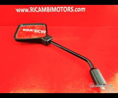 SPECCHIETTO KTM EX EXC 125 - 6