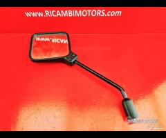 SPECCHIETTO KTM EX EXC 125 - 7