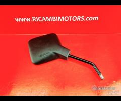 SPECCHIETTO KTM EX EXC 125 - 8