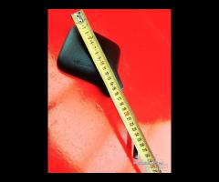 SPECCHIETTO KTM EX EXC 125 - 9