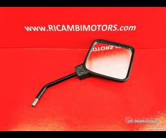 SPECCHIETTO KTM EX EXC 125 - 10