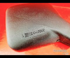 SPECCHIETTO KTM EX EXC 125 - 11