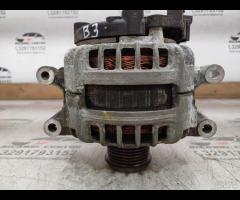 ALTERNATORE AUDI A3 SPORTBACK/TT/A1 VW GOLF VIII/T