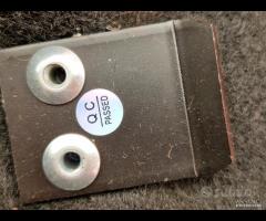 SELLA MONO SADDLEMEN H-D SPORT GLIDE - 10