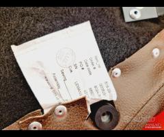 SELLA MONO SADDLEMEN H-D SPORT GLIDE - 11