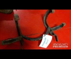 MANUBRIO CAVALLETTO ALCE