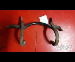 MANUBRIO CAVALLETTO ALCE