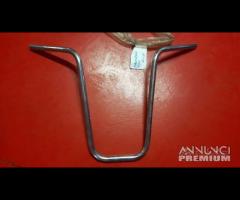 MANUBRIO CAVALLETTO ALCE