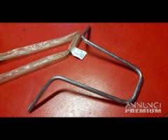 MANUBRIO CAVALLETTO ALCE - 6