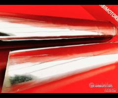 MARMITTE HARLEY DAVIDSON SHOVELHEAD - 8