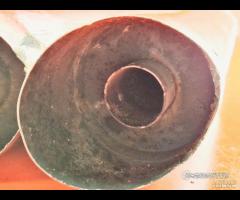 MARMITTE HARLEY DAVIDSON SHOVELHEAD - 11