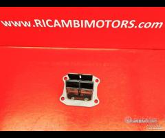 PACCO LAMELLARE HONDA NSF 125 F
