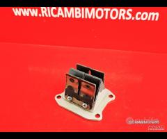 PACCO LAMELLARE HONDA NSF 125 F