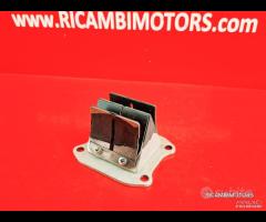 PACCO LAMELLARE HONDA NSF 125 F