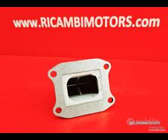 PACCO LAMELLARE HONDA NSF 125 F