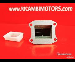 PACCO LAMELLARE HONDA NSF 125 F - 6