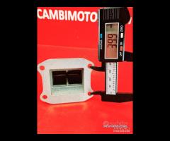 PACCO LAMELLARE HONDA NSF 125 F - 7