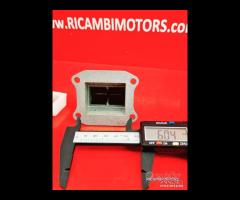 PACCO LAMELLARE HONDA NSF 125 F - 8