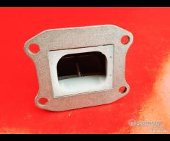 PACCO LAMELLARE HONDA NSF 125 F - 9