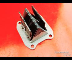 PACCO LAMELLARE HONDA NSF 125 F - 10