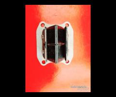 PACCO LAMELLARE HONDA NSF 125 F - 11