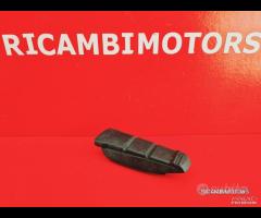 GOMMA POGGIAPIEDI BMW R1150RS R1100S