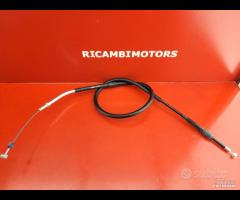 CAVO AVVIAMENTO SUZUKI DR 350 DR350