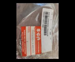 CAVO AVVIAMENTO SUZUKI DR 350 DR350
