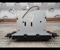 AUTORADIO NAVIGAZIONE LETTORE CD 2009 SUZUKI GRAND - 18