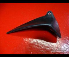 SUPPORTO SPECCHIETTO DX BMW R65RT R80RT R100RT