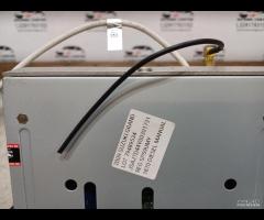 AUTORADIO NAVIGAZIONE LETTORE CD 2009 SUZUKI GRAND - 19