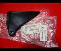 SUPPORTO SPECCHIETTO DX BMW R65RT R80RT R100RT