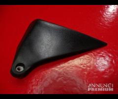 SUPPORTO SPECCHIETTO DX BMW R65RT R80RT R100RT