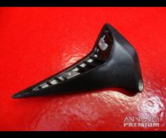 SUPPORTO SPECCHIETTO DX BMW R65RT R80RT R100RT