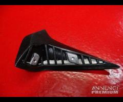 SUPPORTO SPECCHIETTO DX BMW R65RT R80RT R100RT