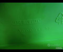 CARENE UFO KAWASAKI KX 125 250 500