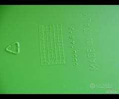 CARENE UFO KAWASAKI KX 125 250 500 - 9