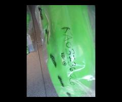 CARENE UFO KAWASAKI KX 125 250 500 - 15