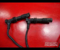 TUBI BMW R1150R 2002