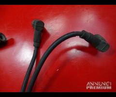 TUBI BMW R1150R 2002 - 6