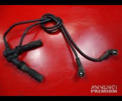 TUBI BMW R1150R 2002 - 7