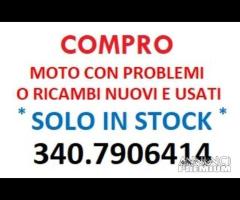 TUBI BMW R1150R 2002 - 13